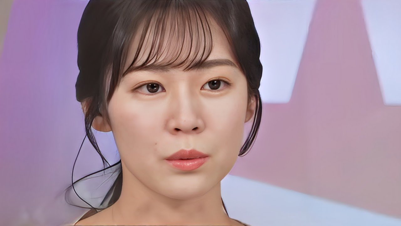 青原桃香さんの出勤話を全く覚えていないスタッフさん