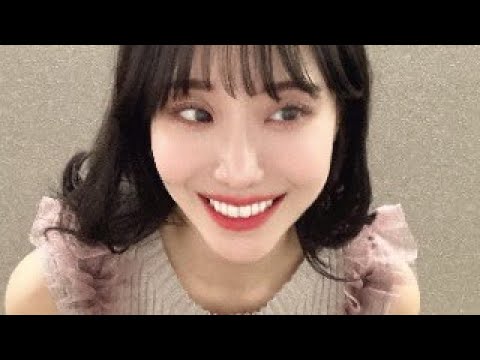 月が綺麗ですね（中秋の名月）