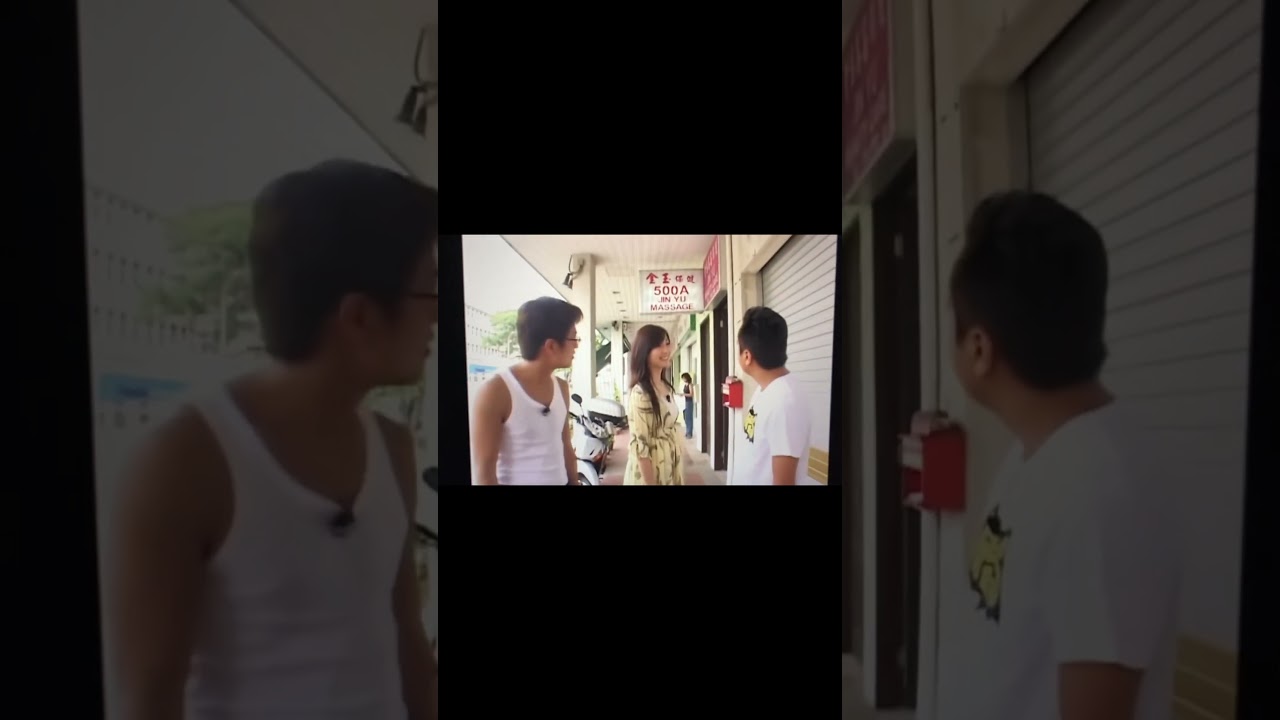 モヤさま　正しい音読1