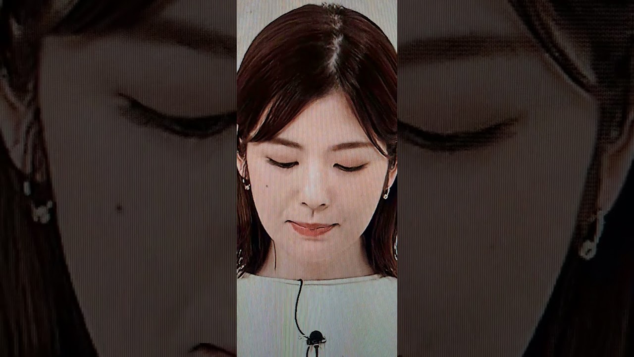 佐藤真知子