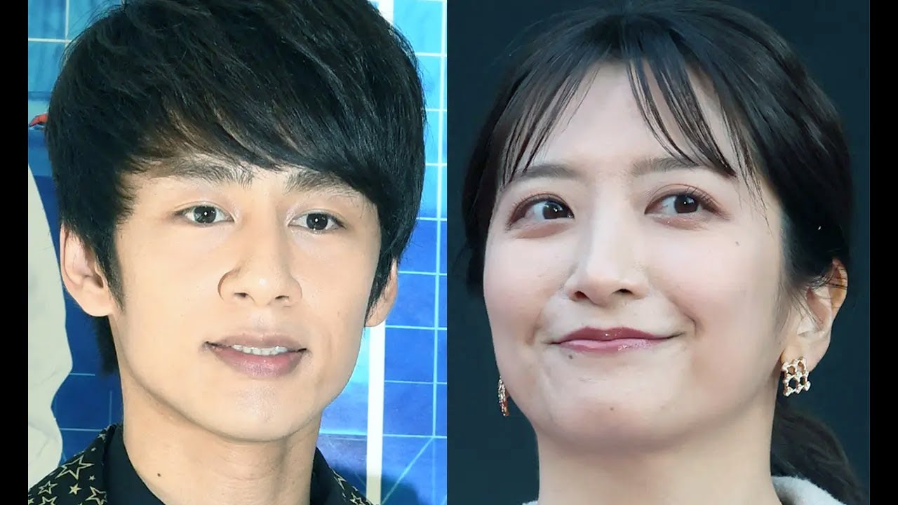 中丸雄一、妻・笹崎里菜さんへ謝罪「後悔の念しかない」　妻とはすでに対話「しっかり自分と向き合って」新婚で若い女性と遊んだ行為は許せないと感じています