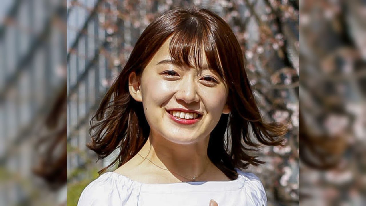 元日テレ・尾崎里紗アナ　7月フリー転身も仕事が「なかなか入ってこない」現状告白　澤部「ヤバくない？」