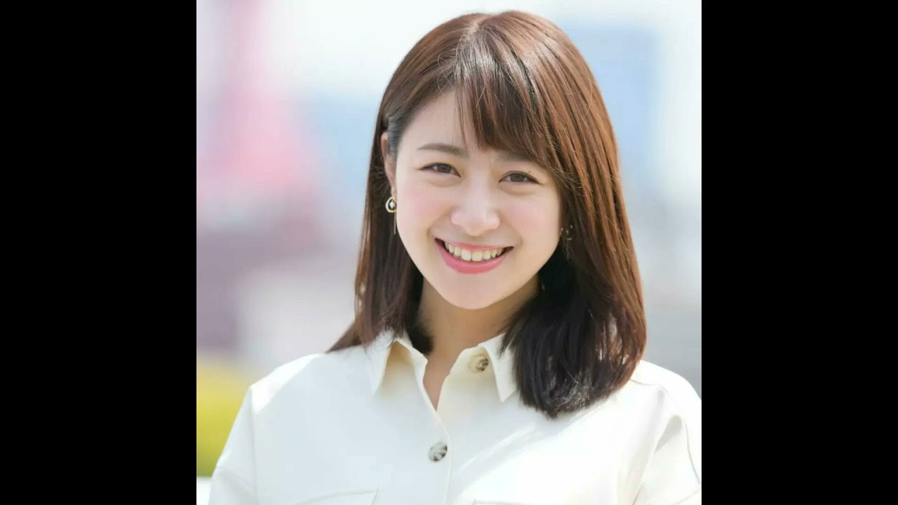 雀士美沙希