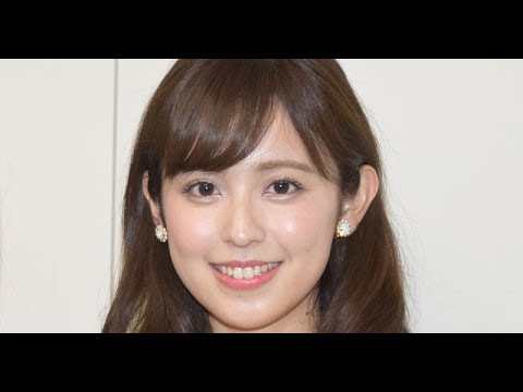 B1- 久慈暁子、夫・渡邊雄太選手の試合観戦「バスケ界の女神!」「メチャンコ可愛い」