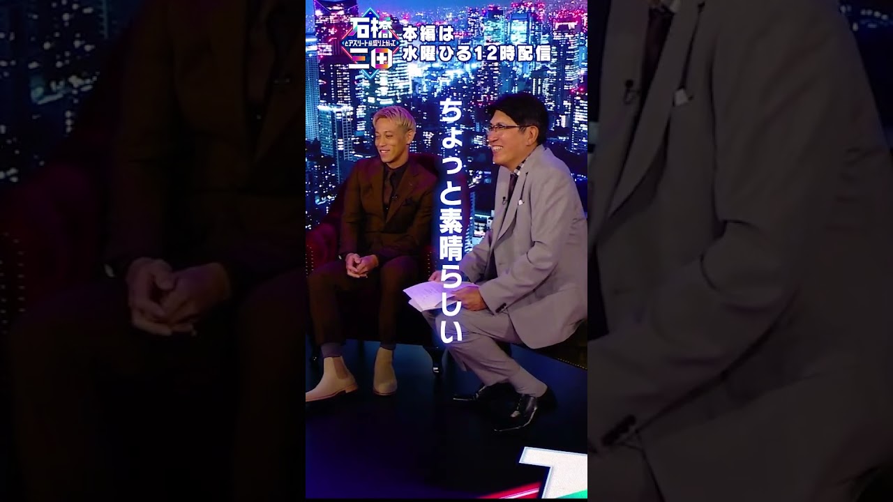 【全部見るなら本編へ】のど自慢に出るなら何を歌う？