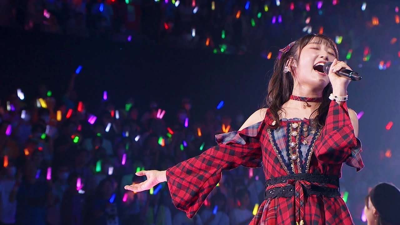 Juice=Juice 初恋サイダー