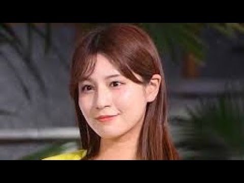 「ニュースα」と別人　闇女・堤礼実アナ、有田哲平をパワハラ恫喝「返事は！！」芸人ら直立不動　ネット爆笑「上手すぎ」「詰められたいｗ」