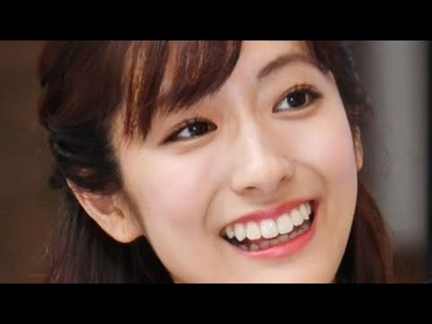 TBSの田村真子アナウンサーが17日までに自身のインスタグラムを更新。『ラヴィット！』（月～金曜午前8時）***
