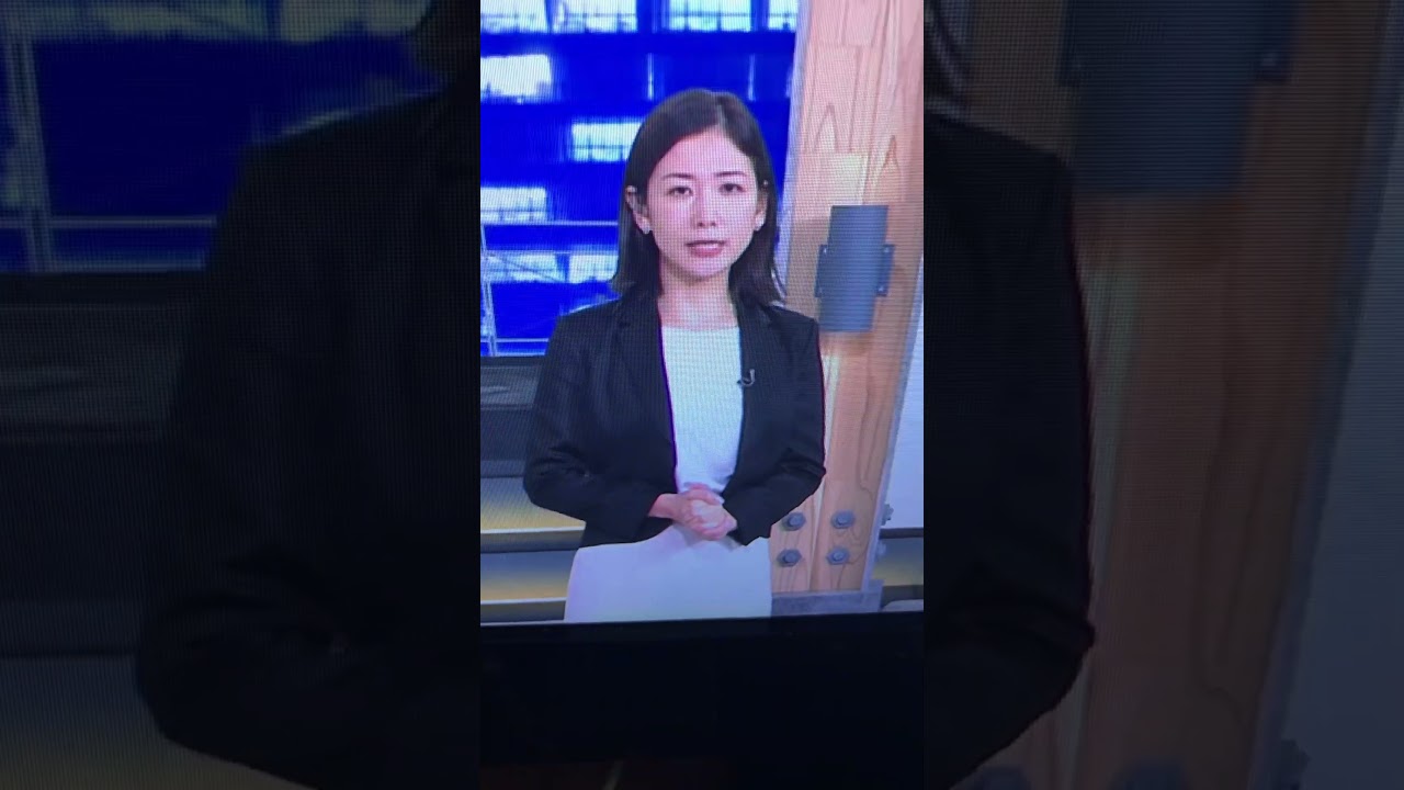 桑子真帆