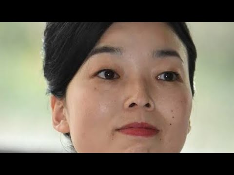 全然誰か分からへんかった」ベルーナドームに降臨した金髪人気歌手の“激変ぶり”が話題！「めちゃ可愛い」「ステキな女性になっちゃって」【西武】