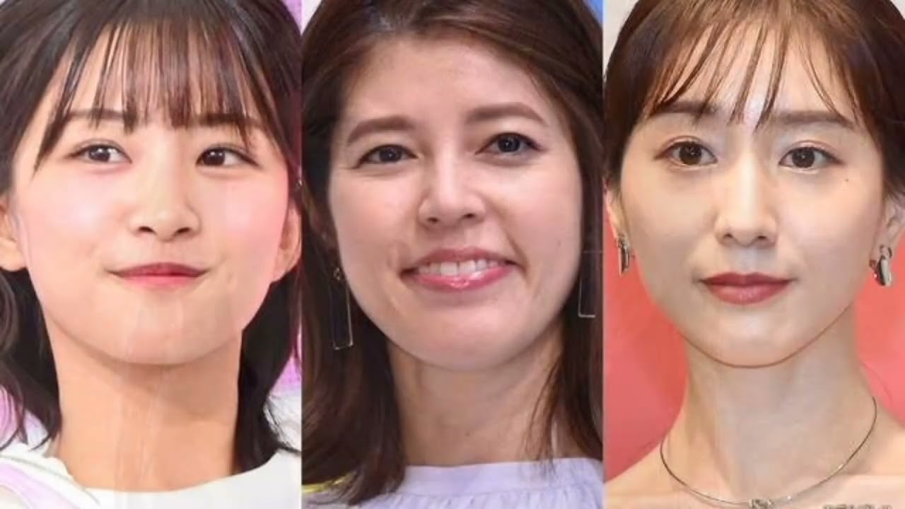 田中みな実 ＮＧ対応があざとすぎた！内野聖陽デレデレ「そういうのも好きだけど」二宮和也「あーあ、ダメ」