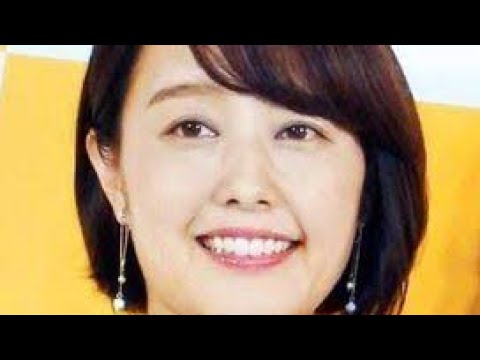 中村仁美の手作り弁当に「かっこいい」反響　夏休み明け「だんだん雑になってきました」