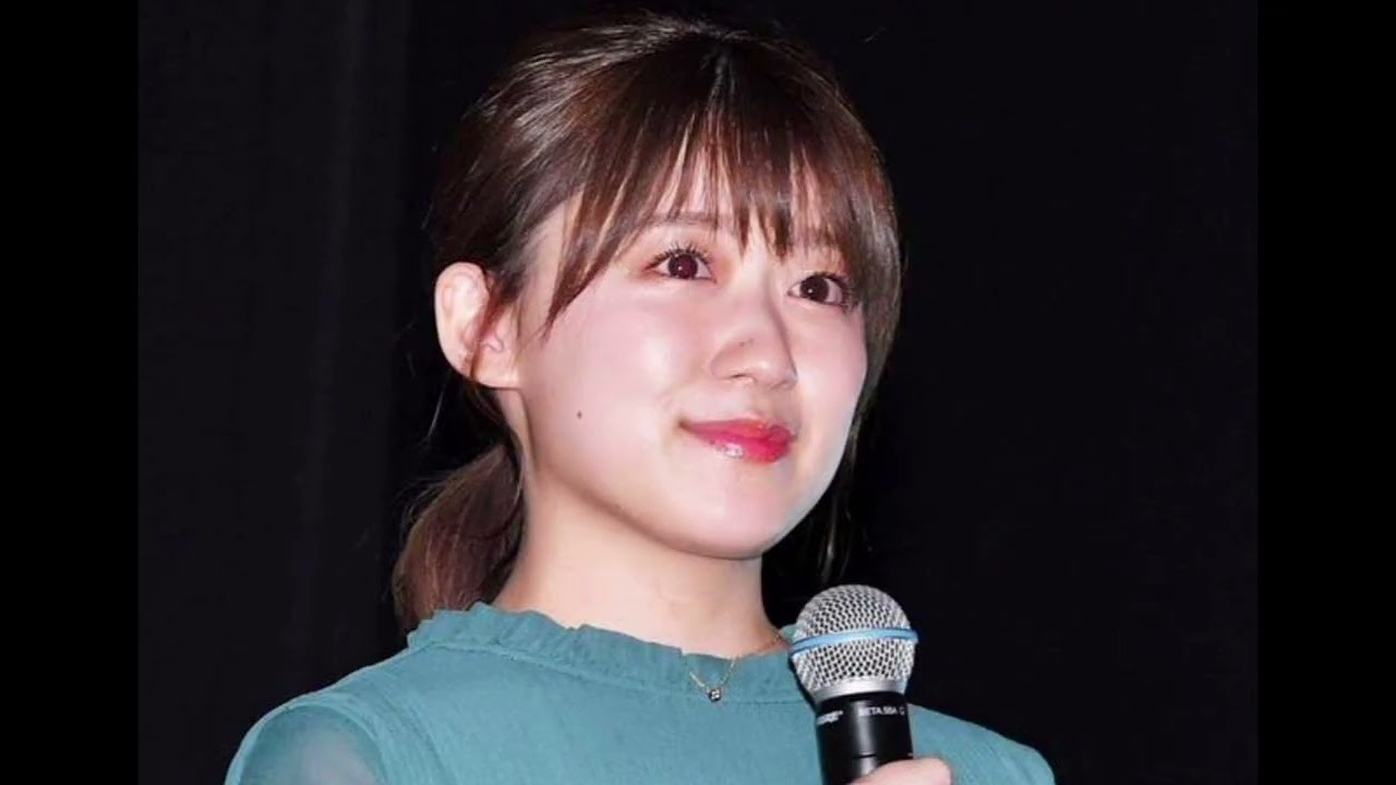 「仕事なめてる」元日テレ尾崎里紗「仕事激減」嘆くも寄せられる厳しい声…先走った「福岡移住」発言の“戦略ミス”