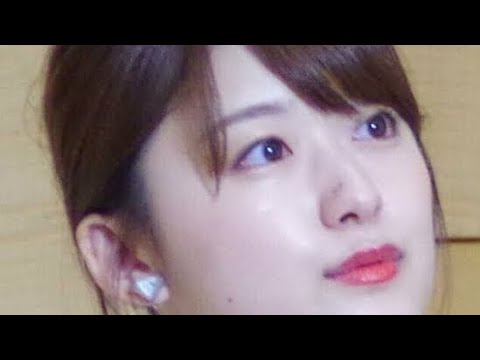 「仕事なめてる」元日テレ尾崎里紗「仕事激減」嘆くも寄せられる厳しい声…先走った「福岡移住」発言の“戦略ミス”
