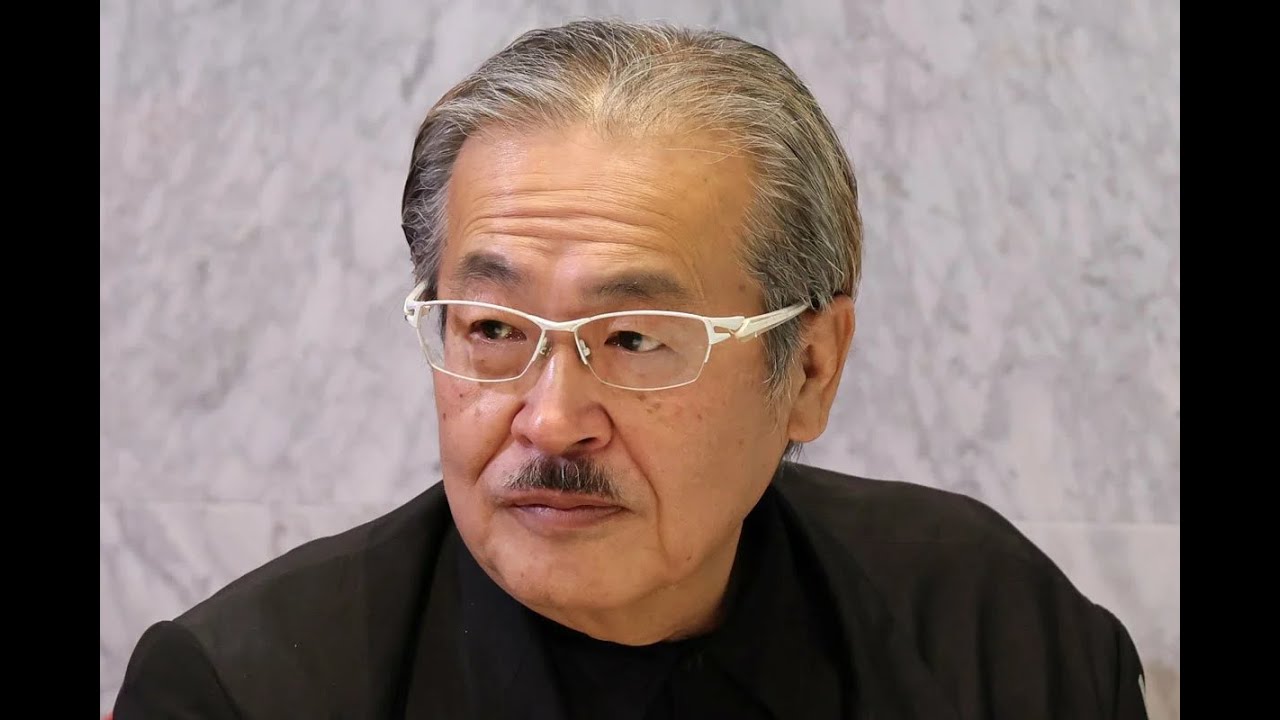 「令和の虎・岩井良明氏、65歳で急死。肺がんのステージを公表してから1ヶ月後、生前葬の直前に亡くなる。」