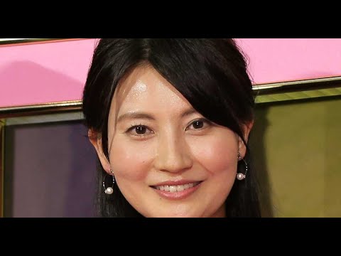 H91- NHK井上あさひアナ「私も小さな子供がいるんですが注射となると痛がってしまって…」