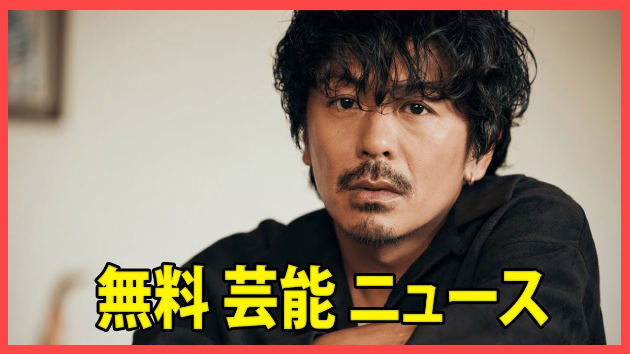 「森田剛、『メシドラ』で食事拒否後、『帰れマンデー見っけ隊!!』でカレー注文し物議を醸す。視聴者から不満噴出の報道…」