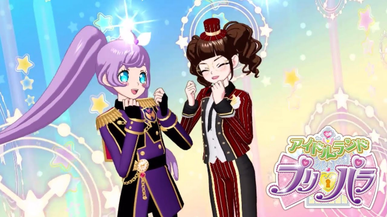 【アドパラ#33】整形のお話♪【りおのアドパラ2ndシーズン】【プロミス】【TVライブ】