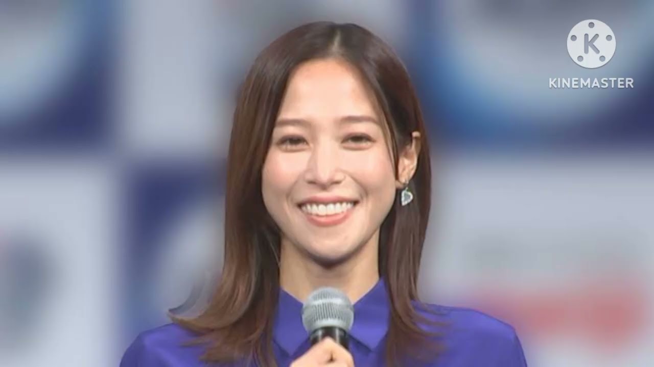 児の母・鷲見玲奈、「テレ東の先輩」から贈られた「神イレブン」のプレゼントに反響「愛があるな～」「参考にします」