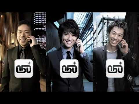 名門大学病院の医師が今夜限りの夢の集結！　セカンドオピニオンSP　2013年7月10日（水）放送
