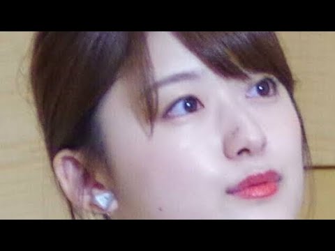 「仕事なめてる」元日テレ尾崎里紗「仕事激減」嘆くも寄せられる厳しい声…先走った「福岡移住」発言の“戦略ミス”