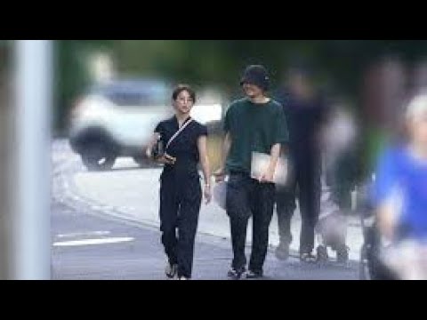 《そろそろ入籍では？》フジ宮司愛海アナ　恋人のバイオリニスト・常田俊太郎氏と“愛の巣探し”デート