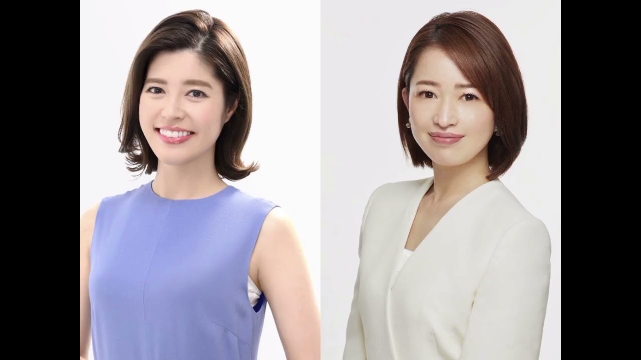 神田愛花「局アナのときは“守られていたな”って思いますよ」松丸友紀とSNSの“アンチコメント”問題に言及