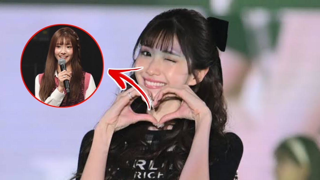 【悲報】キャバ嬢ひめか、テレビに出演！今田耕司に「贈与税払ってんの？」と聞かれる【ひめか】【ひめか キャバ嬢】
