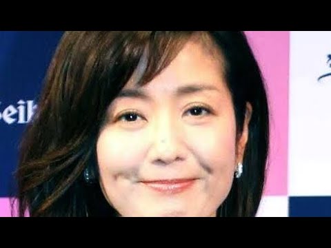 「モーニングショー」玉川徹氏、菊間千乃氏の猛烈ツッコミ浴びる　羽鳥慎一アナも加勢でたじたじに