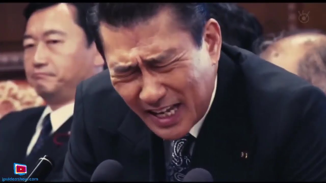 記憶にございません★映画 フル 2024最新★脚本・監督三谷幸喜！出演者: 中井貴一　ディーン・フジオカ　石田ゆり子　草刈正雄　佐藤浩市　小池栄子　斉藤由貴　木村佳乃　吉田羊