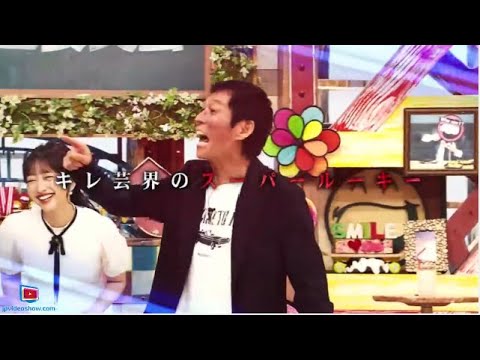 さんまのお笑い向上委員会 2024年9月21日▼キレ芸でブレイクきしたかの高野が普段はマジメな人問題 🅵🆄🅻🅻🆂🅷🅾🆆【𝐇𝐃】