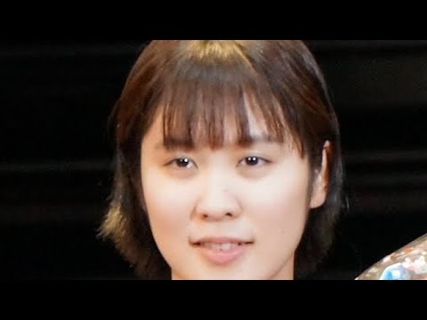 卓球・平野美宇の母「娘を怒るときに絶対に言わない禁句」に明石家さんま感心「ああ！」横澤夏子は大反省「禁句ばっかり」