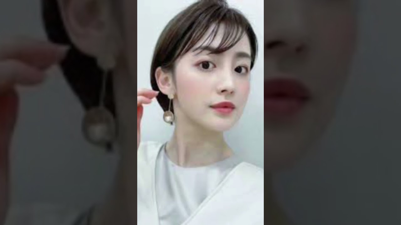 「#ノー加工」宮司愛海アナのお腹チラリ、夏休みショットが大反響「すっぴんですか?」「何か…艶っぽい」