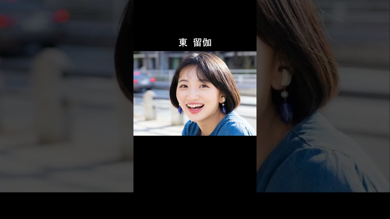 知らなきゃ大損！地方局のかわいい女性アナウンサーまとめ