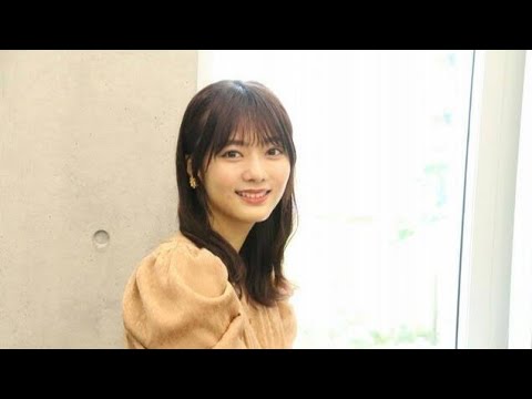 ＜櫻坂46田村保乃＞「ラヴィット！」で田村真子アナの応援サポーターに「W田村見れてうれしかった」「“ほのまこ”尊い」