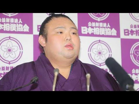 「サンモニ」膳場貴子アナ、「引退」貴景勝への熱い思いを告白の唐橋ユミアナに感動「さすが…もっとお相撲の話を聞きたい」