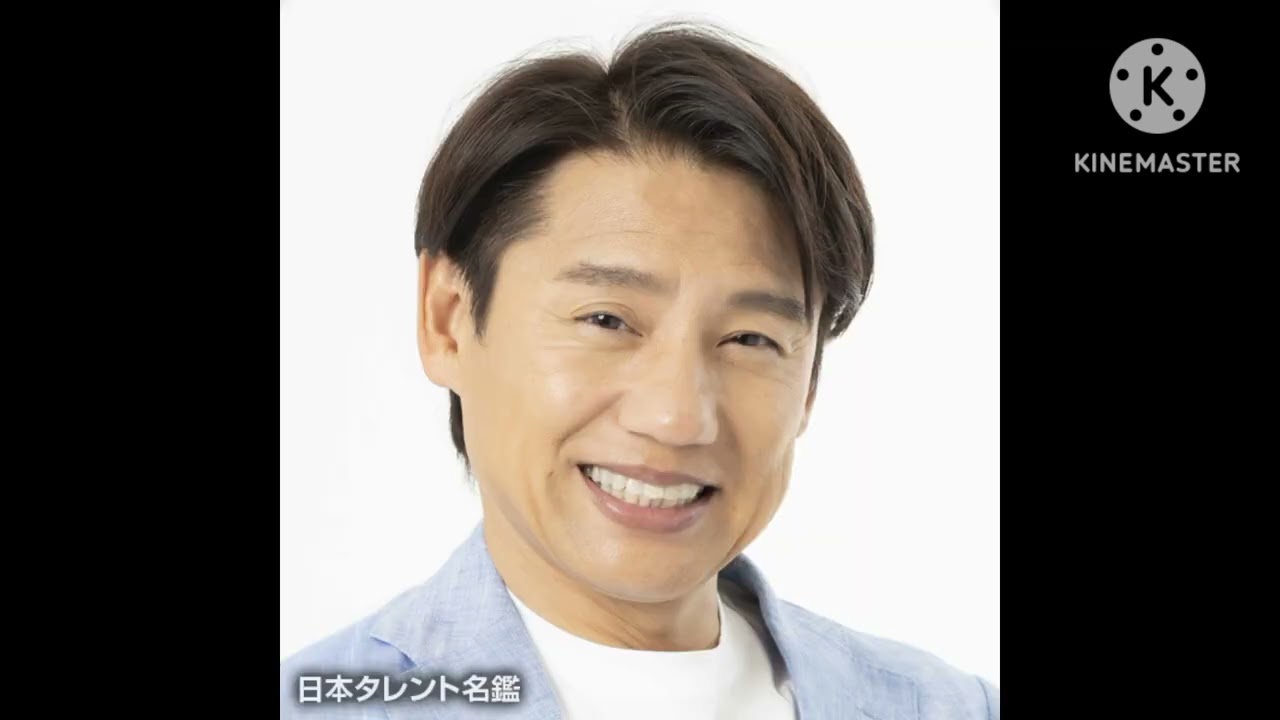 池谷幸雄氏、正しい倒立は立っているのと同じ発言に江藤愛アナ「ええ？信じられない」
