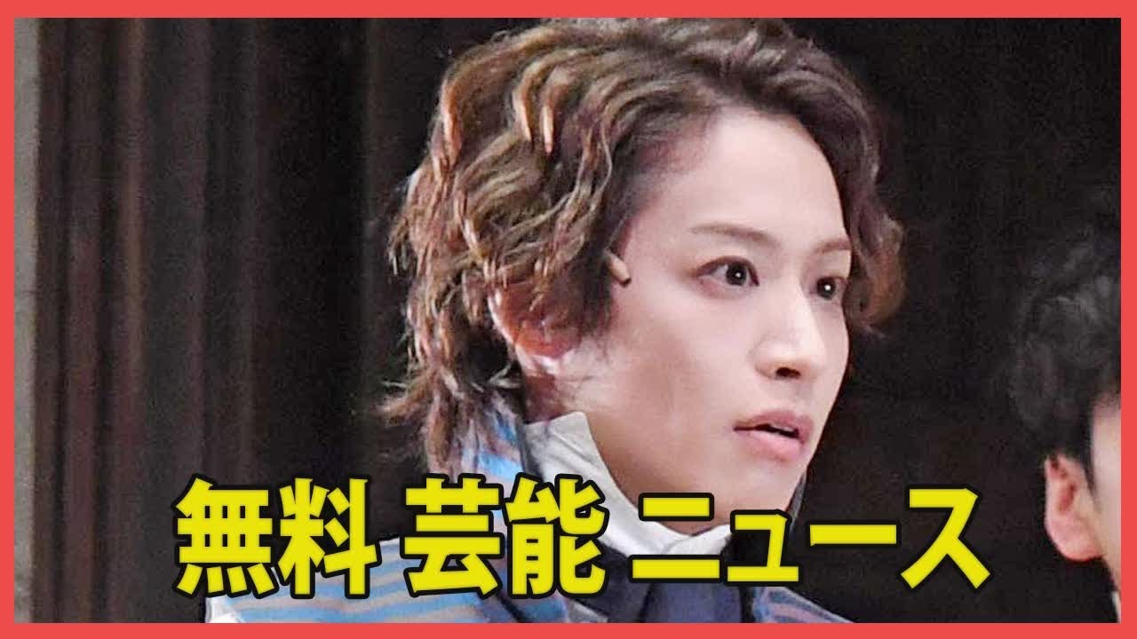 「前山剛久の復帰舞台中止の裏事情と今後の展望…神田沙也加の急死を巡る再炎上後、信頼する人物からの支援を受け新計画か？」