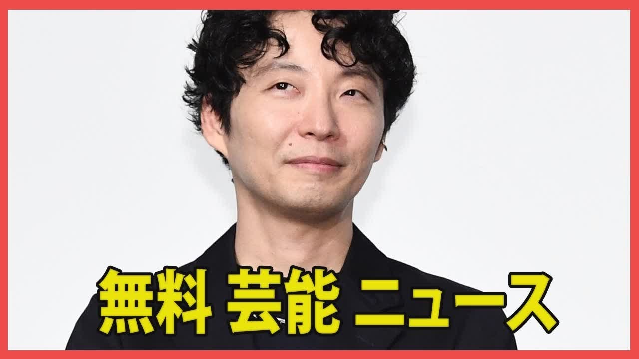 「滝沢ガレソ、男性歌手とNHKアナのW不倫投稿を削除し謝罪。星野源の浮気疑惑や週刊誌記事の揉み消しが問題に」
