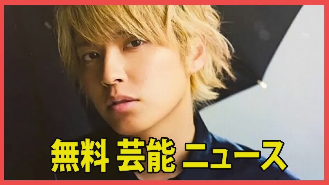 「手越祐也が『イッテQ』に復帰？10月から出演再開予定でフランスロケの可能性。内村光良も再共演を望み、4年ぶりの復帰が実現か」