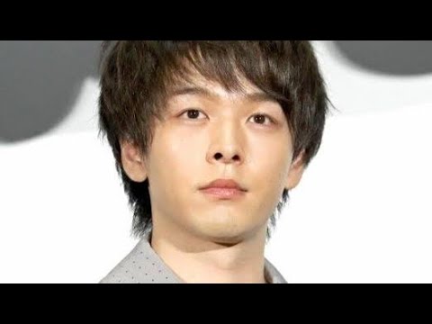 水卜麻美アナと結婚１年半…中村倫也の姿に反響「えええ！」「びっくり」「イケメンすぎて」「ニヤニヤしちゃう」