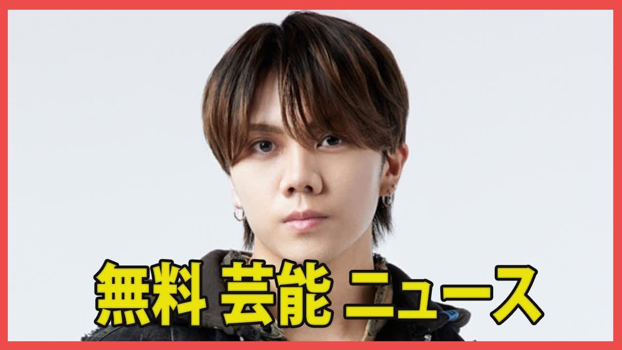 「HiHi Jets高橋優斗に続き『7 MEN 侍』の佐々木大光も脱退・退所へ『次のステップに進む』と発表」