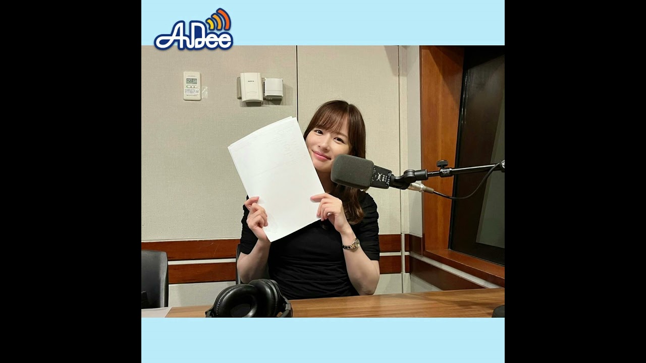 【窓cafeアフタートーク♪】何気ない日常のハナシ