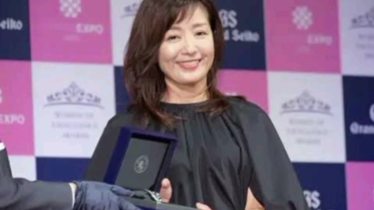 菊間千乃は元女子アナ勝ち組No.1！ フジテレビ退社→弁護士→4社で社外取締役の波瀾万丈