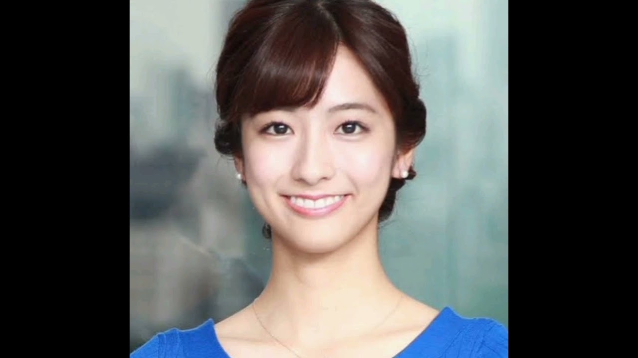 『ラヴィット！』冒頭5分、出演者が乱闘さわぎ 田村真子アナ「落ち着いてください！」　