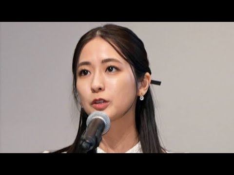 フジ「日曜報道」総裁立候補９人の中にＴＢＳ田村真子パパが　ネット一瞬驚き「なぜ？」