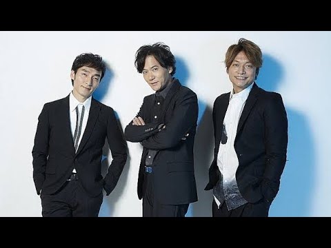 稲垣吾郎が疑問の表情に　有働由美子から「国民的スターって楽しいんですか」と質問受け…