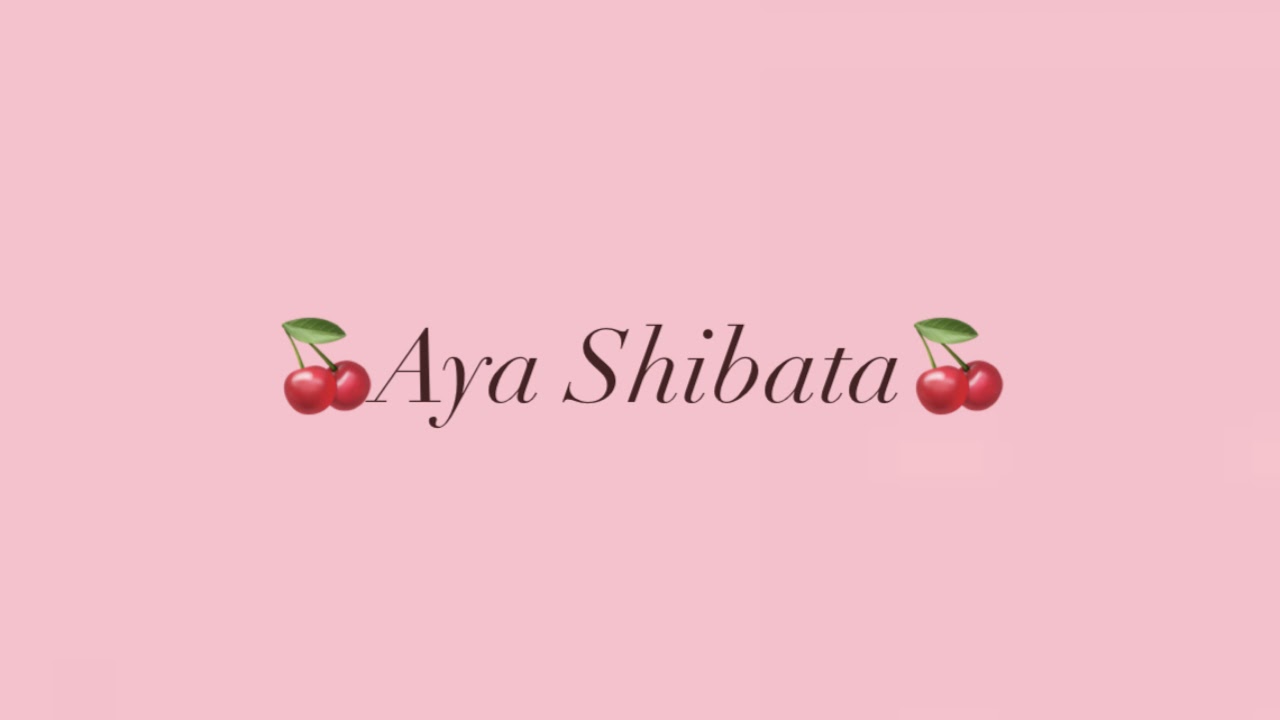 突発でごーめーん