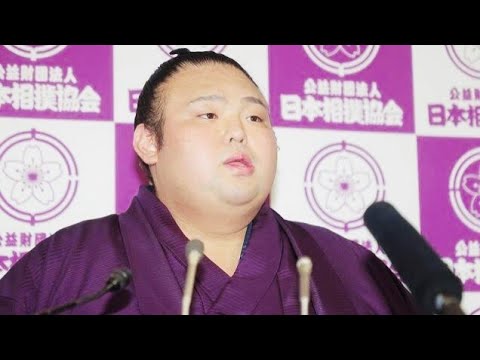 「サンモニ」膳場貴子アナ、「引退」貴景勝への熱い思いを告白の唐橋ユミアナに感動「さすが…もっとお相撲の話を聞きたい」