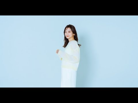 B1- 笹崎里菜『ネプリーグ』で自虐連発「考えることいっぱい」 堀内健がフォロー